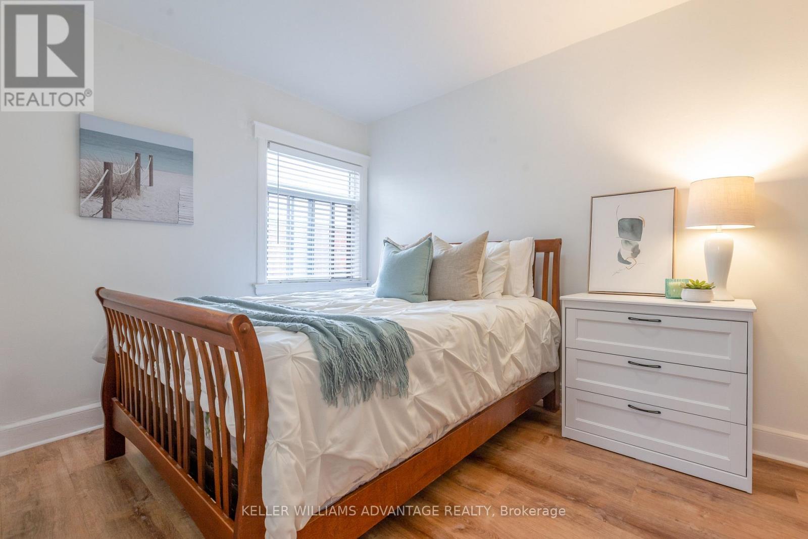 18 - 1646 Bathurst Street, Toronto, Ontario  M5P 3J7 - Photo 17 - C12211822