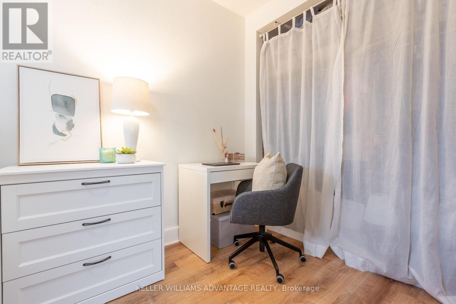 18 - 1646 Bathurst Street, Toronto, Ontario  M5P 3J7 - Photo 18 - C12211822