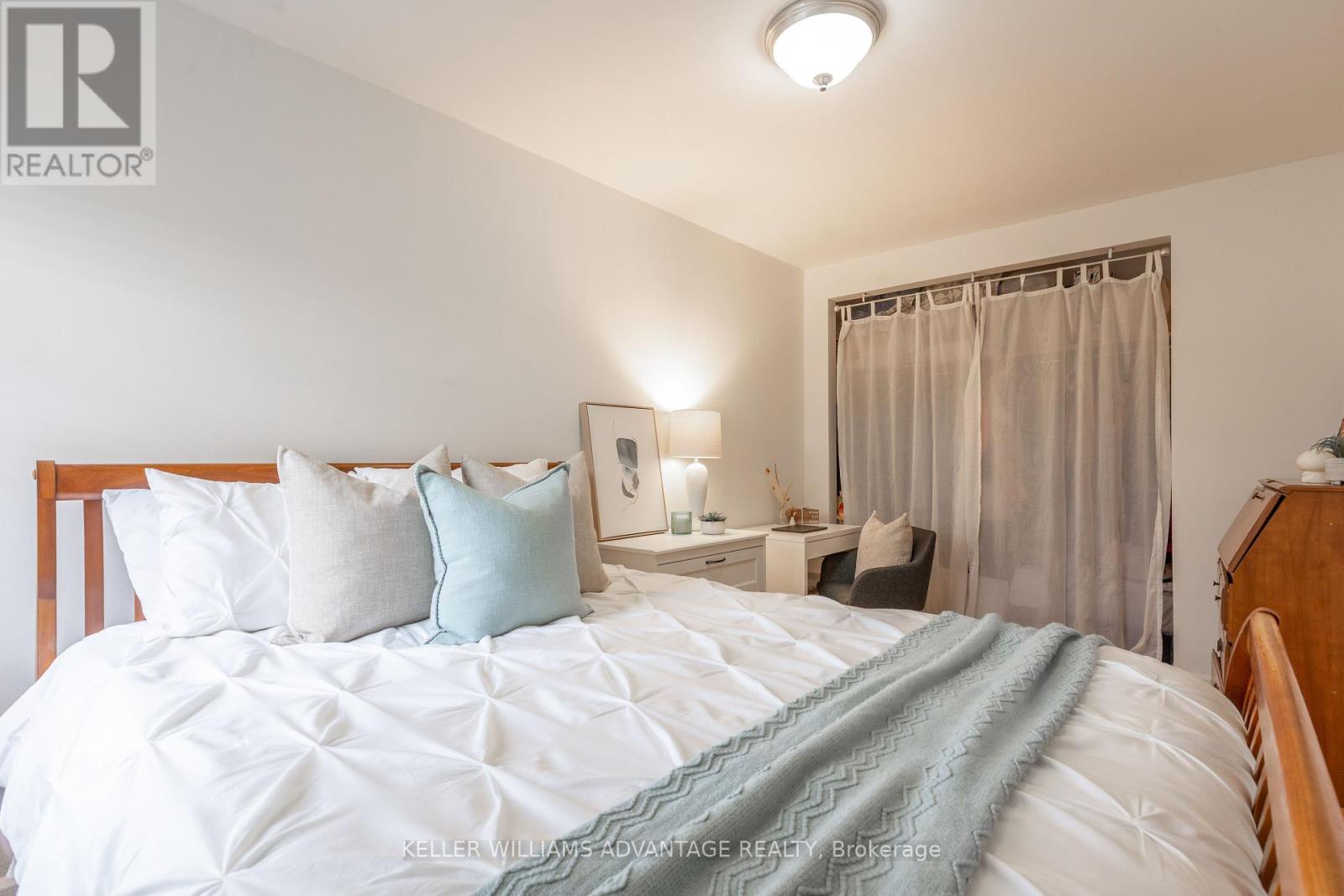 18 - 1646 Bathurst Street, Toronto, Ontario  M5P 3J7 - Photo 19 - C12211822