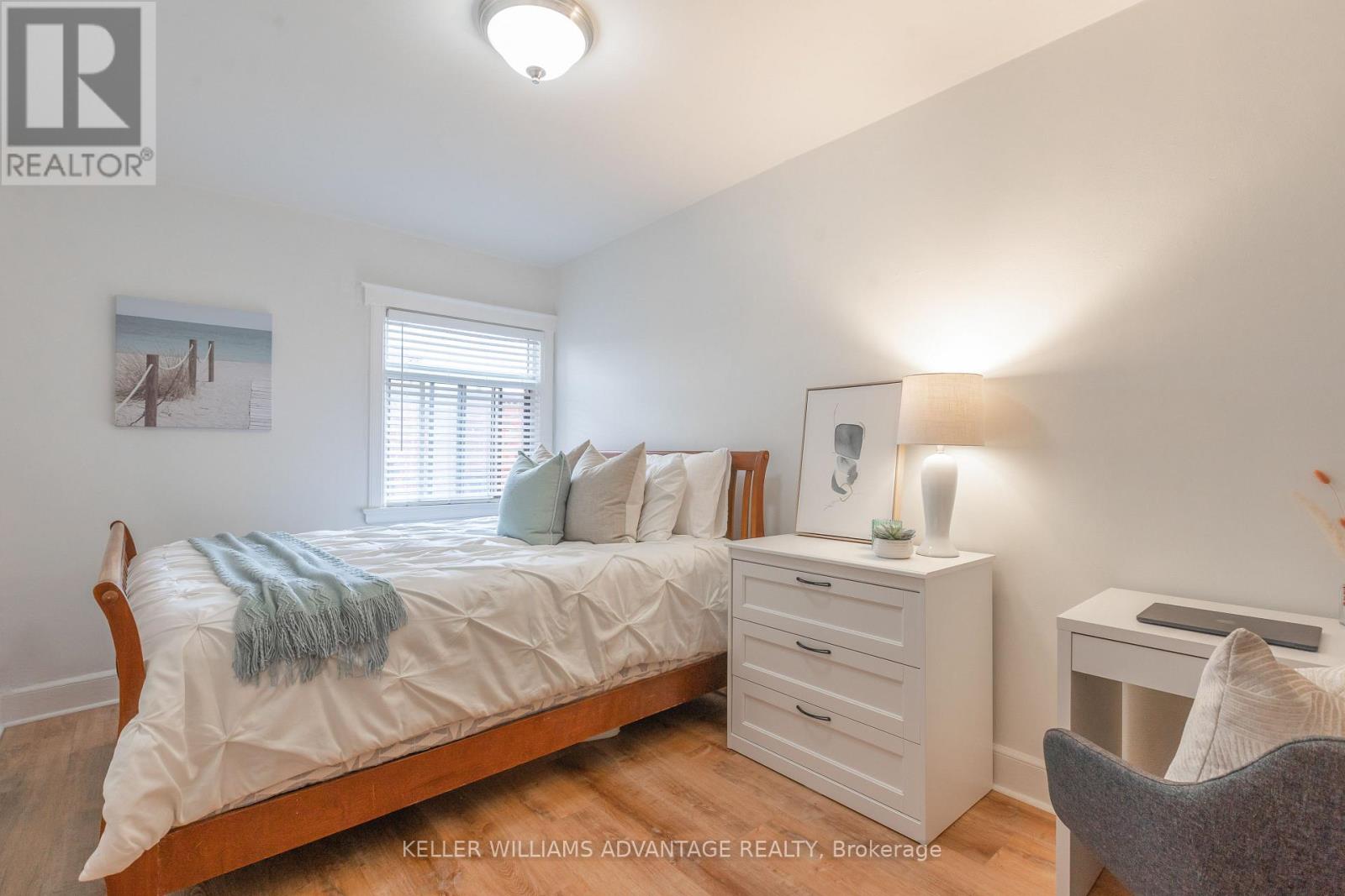 18 - 1646 Bathurst Street, Toronto, Ontario  M5P 3J7 - Photo 20 - C12211822