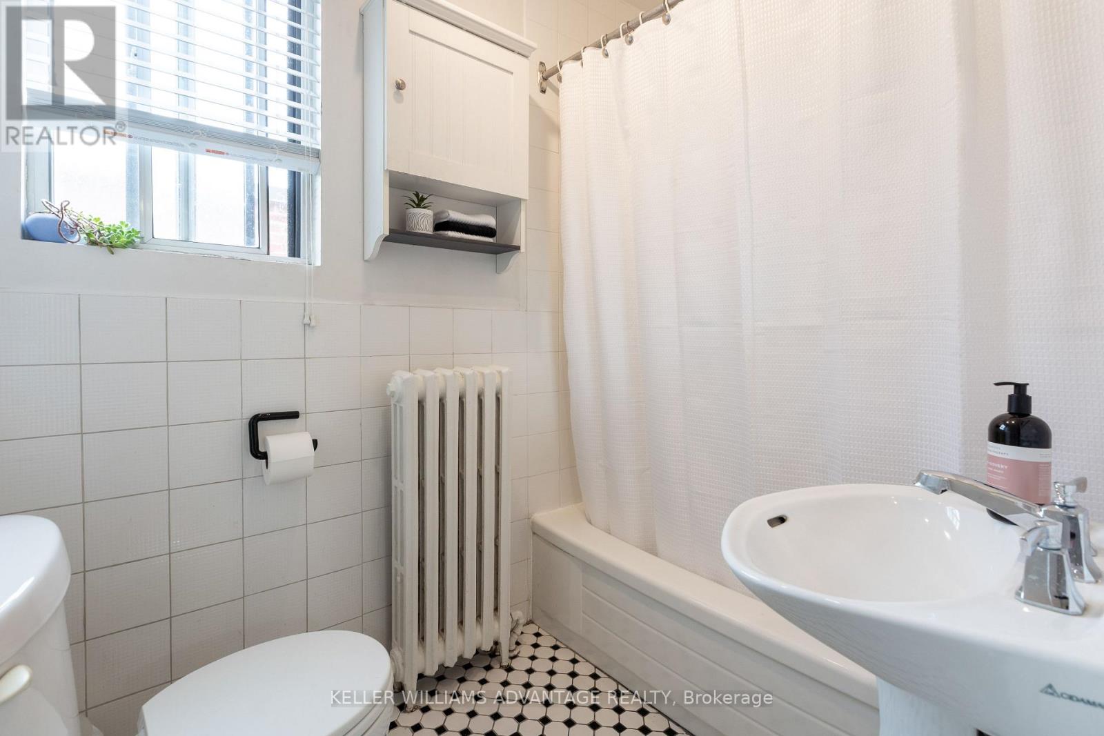 18 - 1646 Bathurst Street, Toronto, Ontario  M5P 3J7 - Photo 22 - C12211822