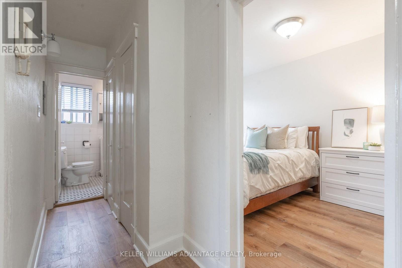 18 - 1646 Bathurst Street, Toronto, Ontario  M5P 3J7 - Photo 23 - C12211822