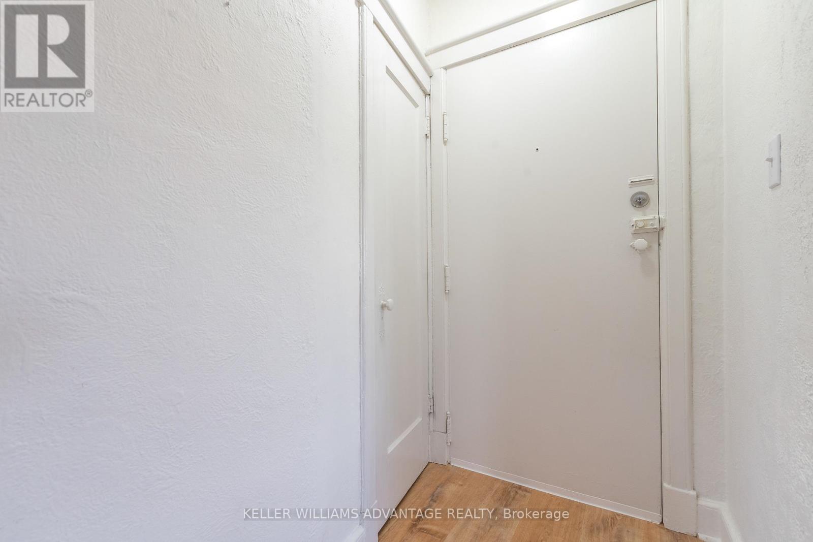 18 - 1646 Bathurst Street, Toronto, Ontario  M5P 3J7 - Photo 4 - C12211822