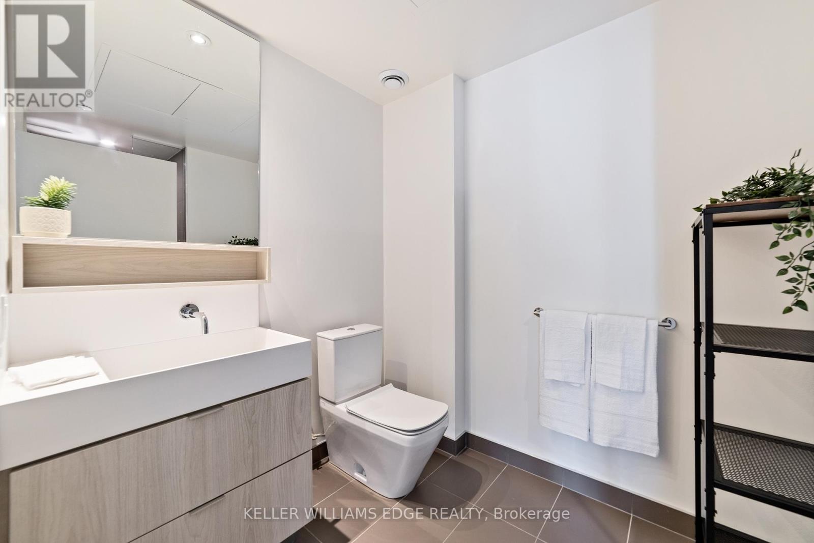 2107 - 5 Soudan Avenue, Toronto, Ontario  M4S 1V5 - Photo 10 - C12211825
