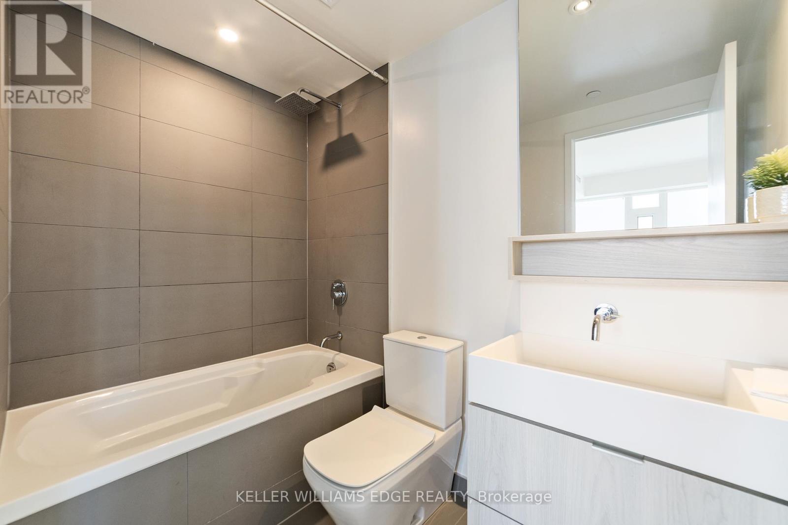 2107 - 5 Soudan Avenue, Toronto, Ontario  M4S 1V5 - Photo 11 - C12211825