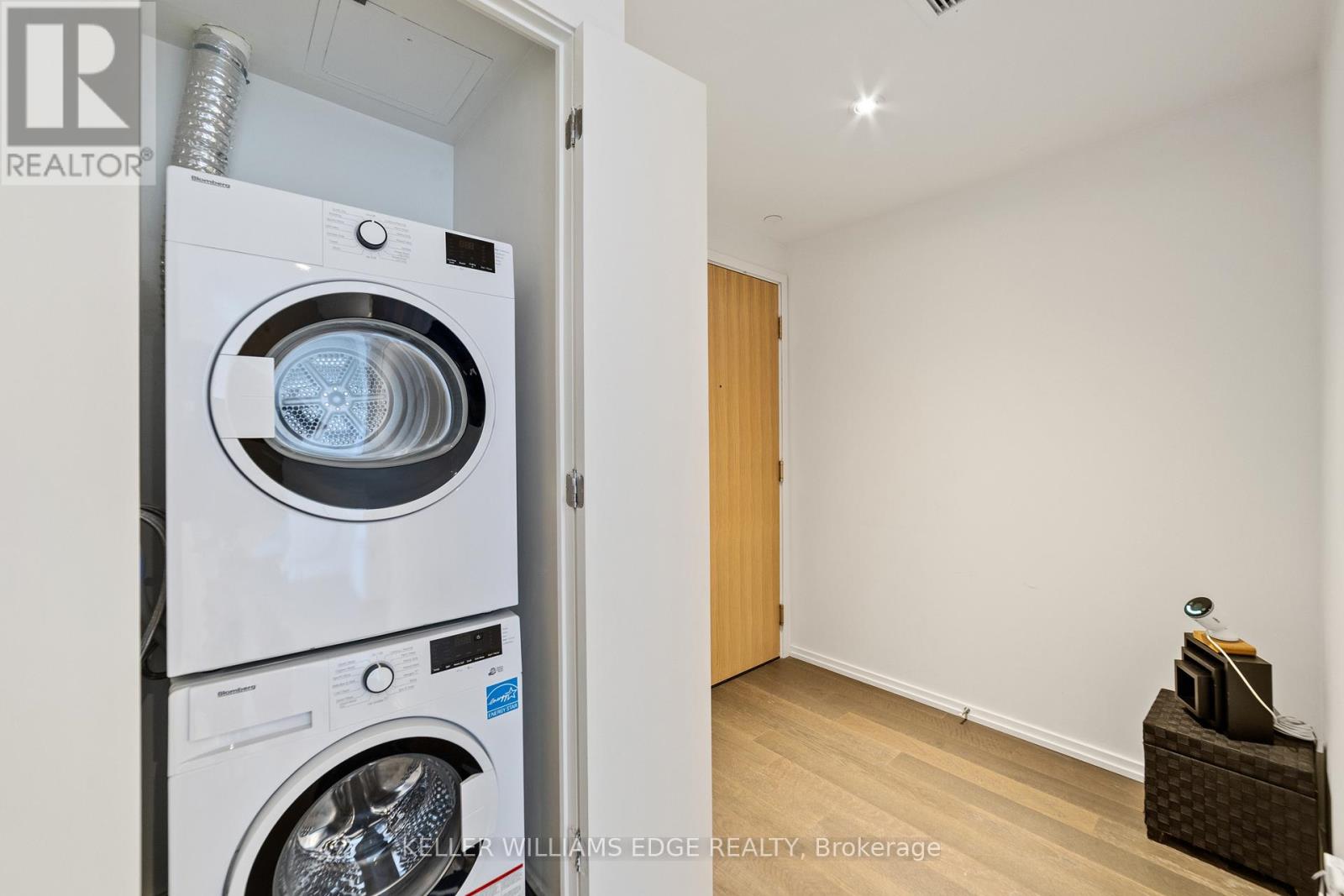 2107 - 5 Soudan Avenue, Toronto, Ontario  M4S 1V5 - Photo 6 - C12211825