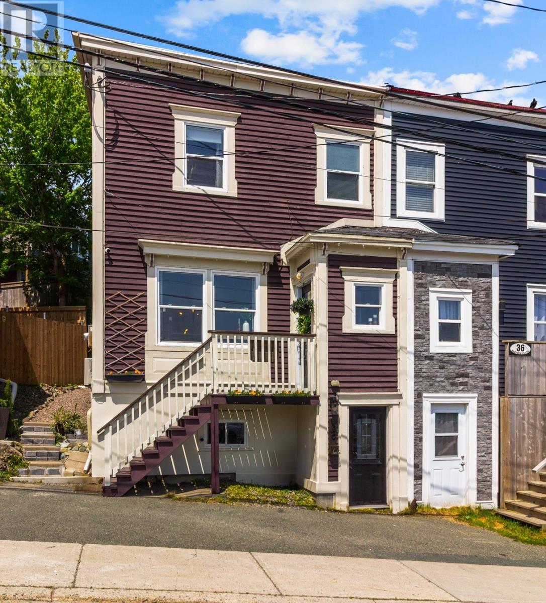 Property at 38 Barters Hill Place image 1