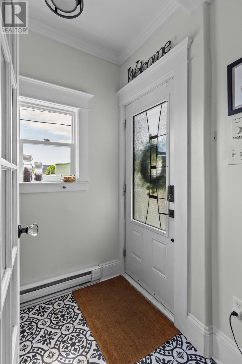 Property at 38 Barters Hill Place image 2