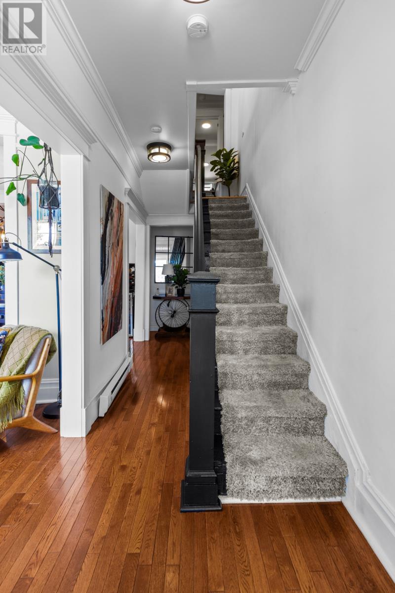Property at 38 Barters Hill Place image 3