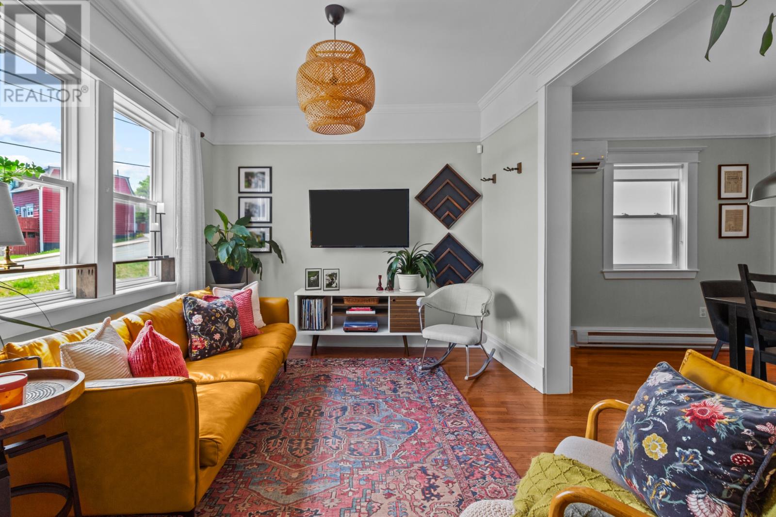 Property at 38 Barters Hill Place image 4