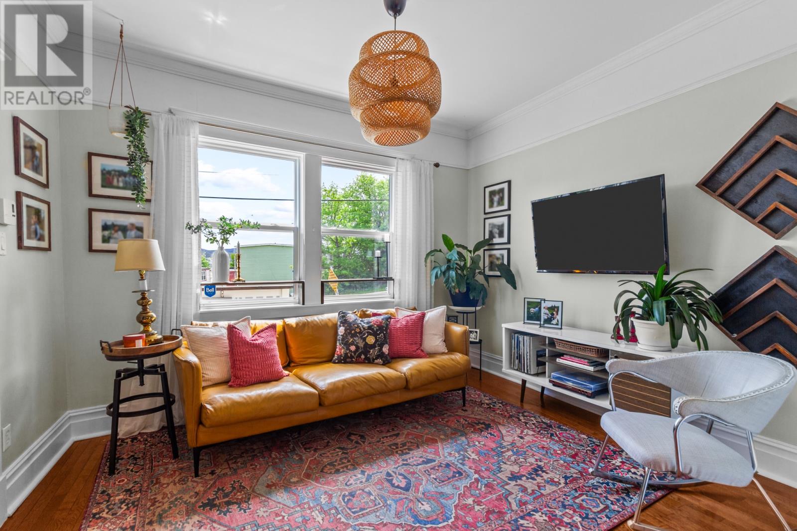 Property at 38 Barters Hill Place image 5