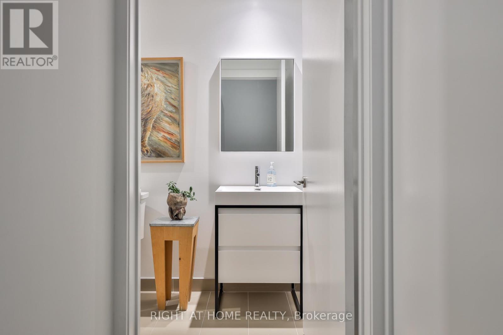 409 - 150 Logan Avenue, Toronto, Ontario  M4M 0E4 - Photo 20 - E12211816