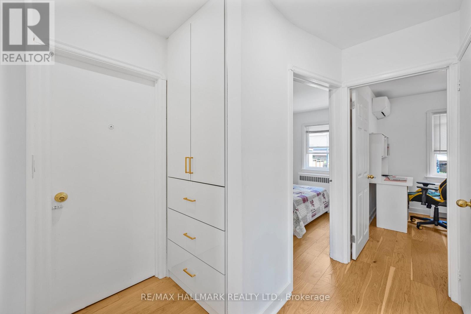 67 Princemere Crescent, Toronto (Wexford-Maryvale), Ontario  M1R 3X1 - Photo 17 - E12211864