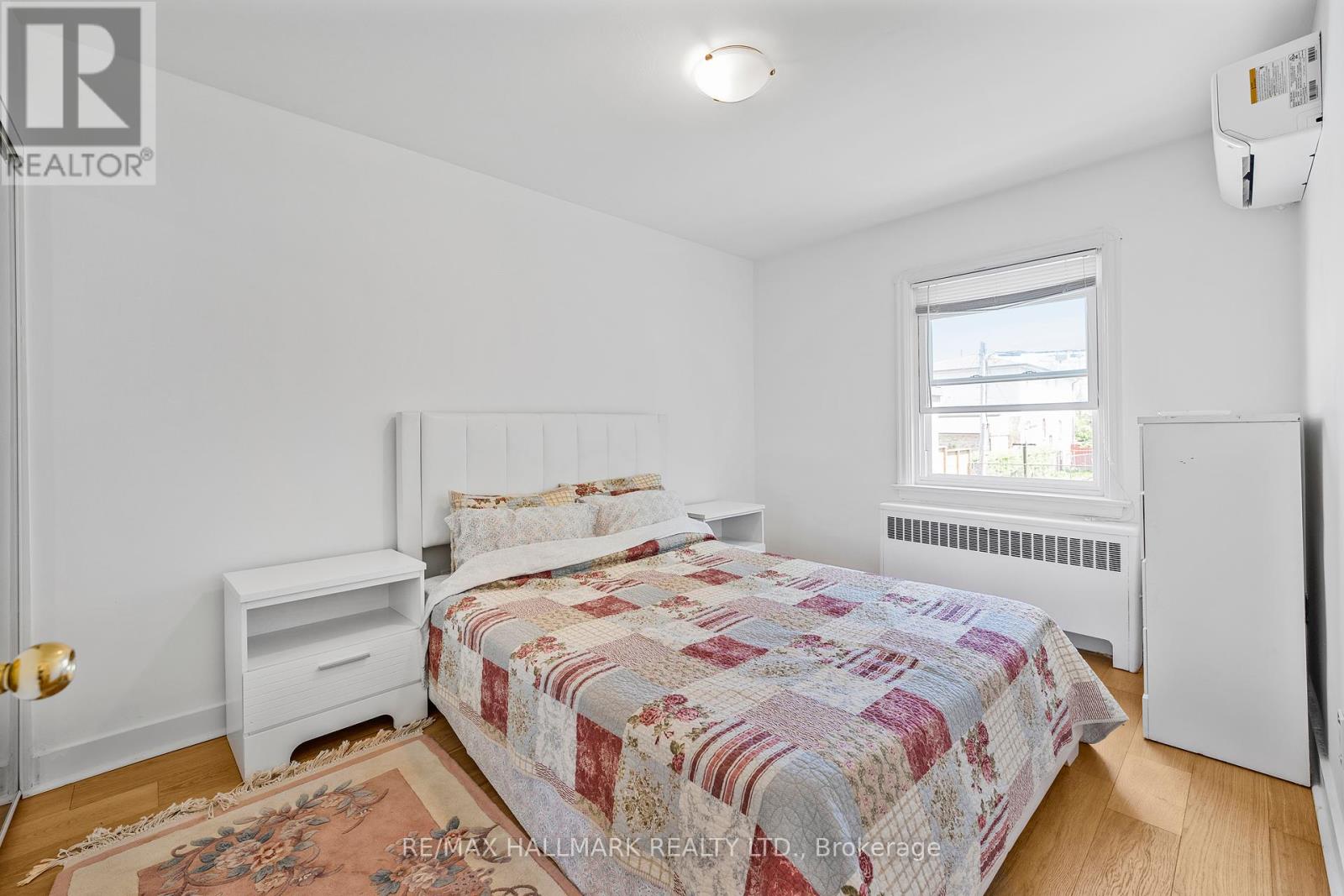 67 Princemere Crescent, Toronto (Wexford-Maryvale), Ontario  M1R 3X1 - Photo 18 - E12211864