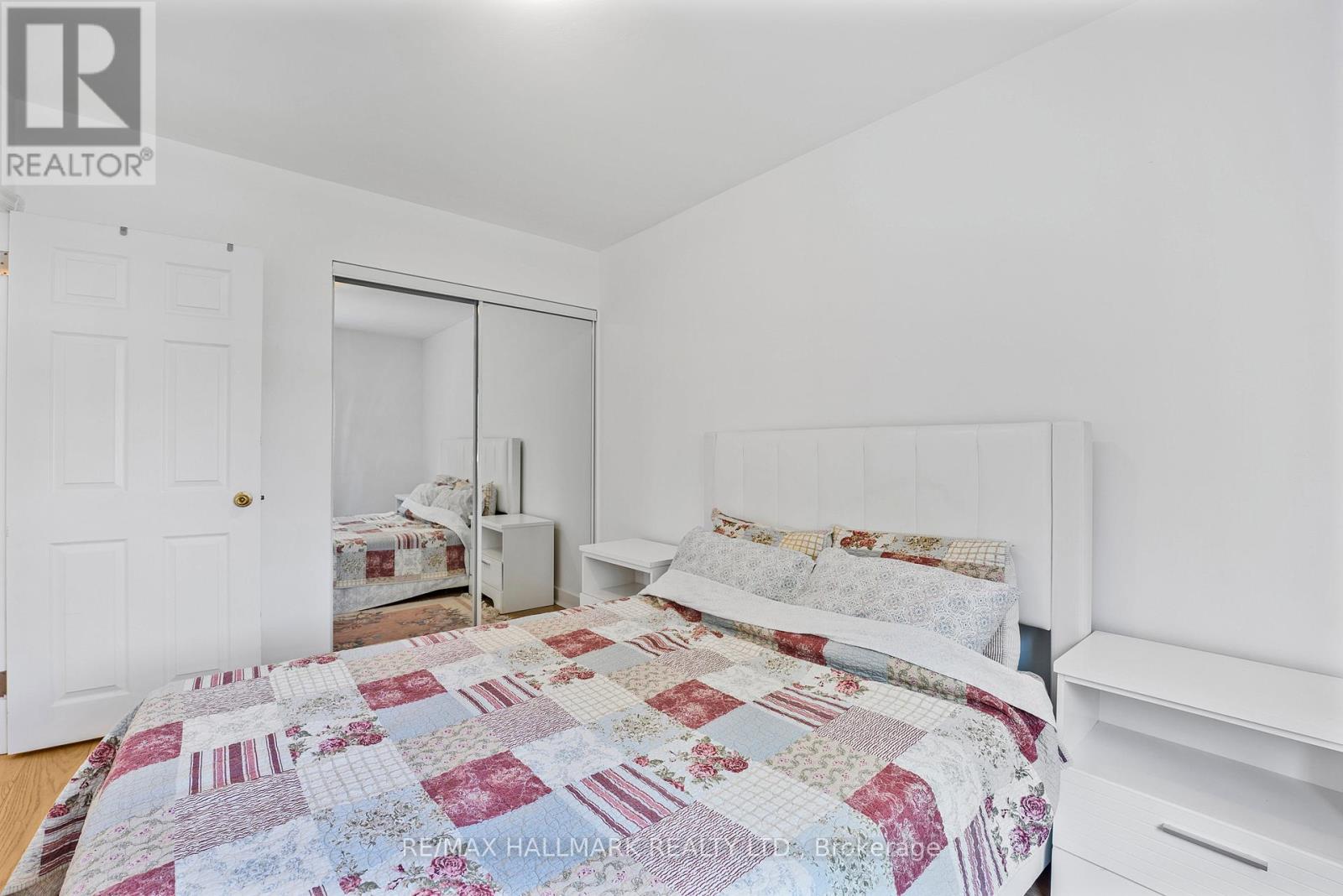67 Princemere Crescent, Toronto (Wexford-Maryvale), Ontario  M1R 3X1 - Photo 19 - E12211864
