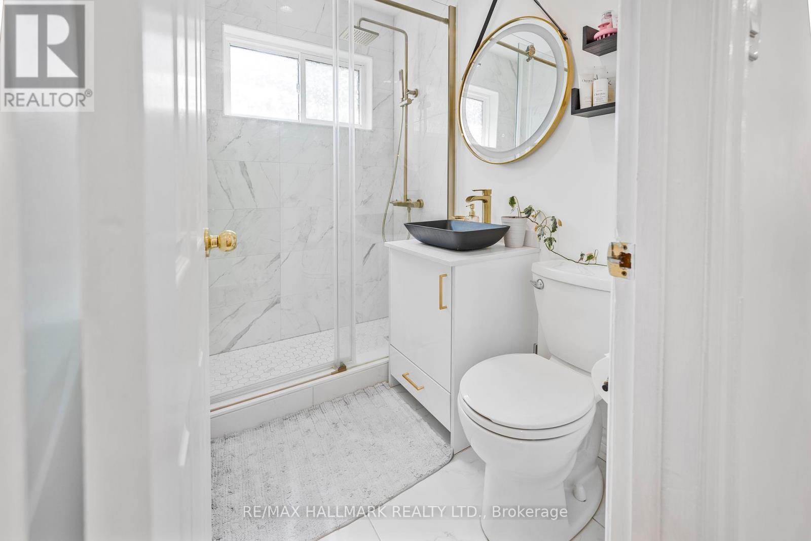 67 Princemere Crescent, Toronto (Wexford-Maryvale), Ontario  M1R 3X1 - Photo 22 - E12211864