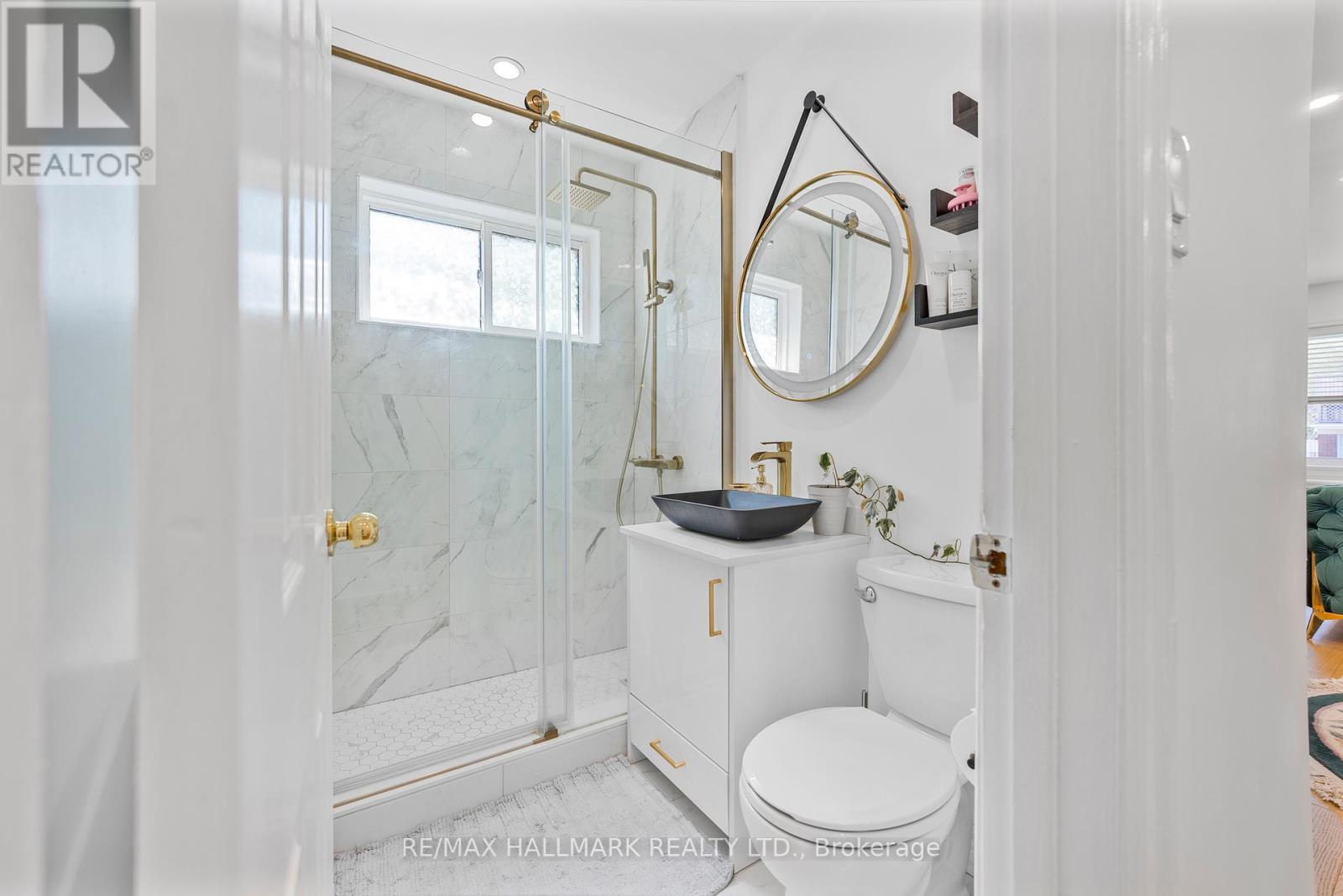67 Princemere Crescent, Toronto (Wexford-Maryvale), Ontario  M1R 3X1 - Photo 23 - E12211864