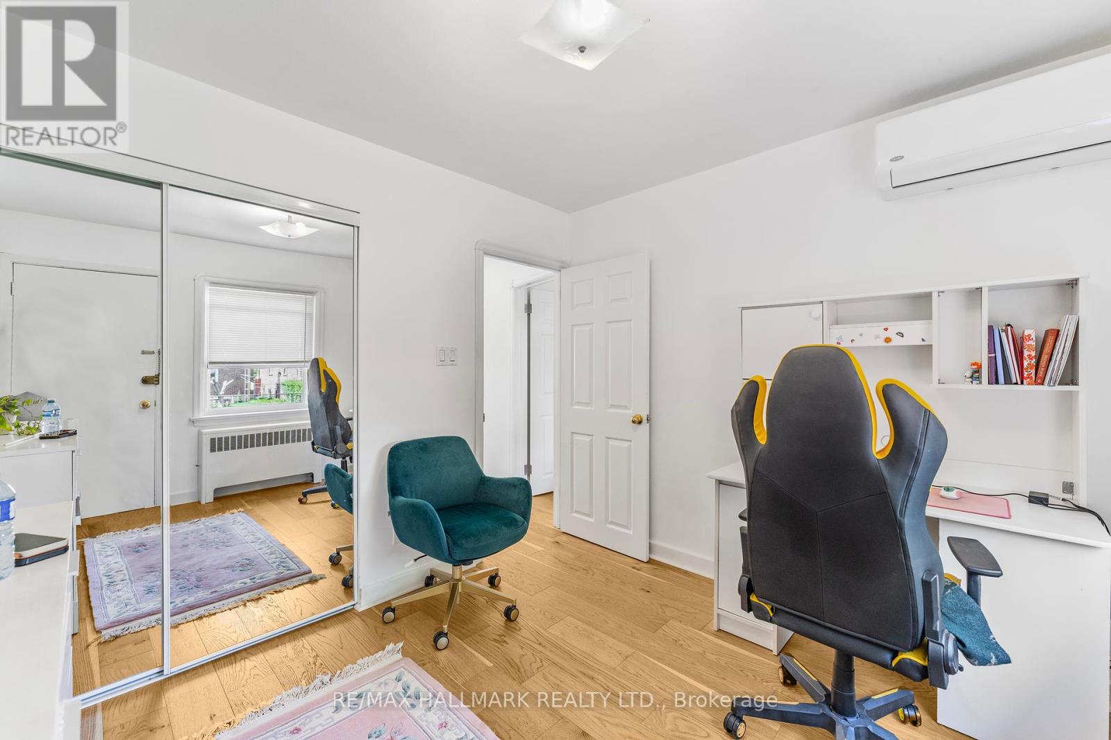 67 Princemere Crescent, Toronto (Wexford-Maryvale), Ontario  M1R 3X1 - Photo 26 - E12211864