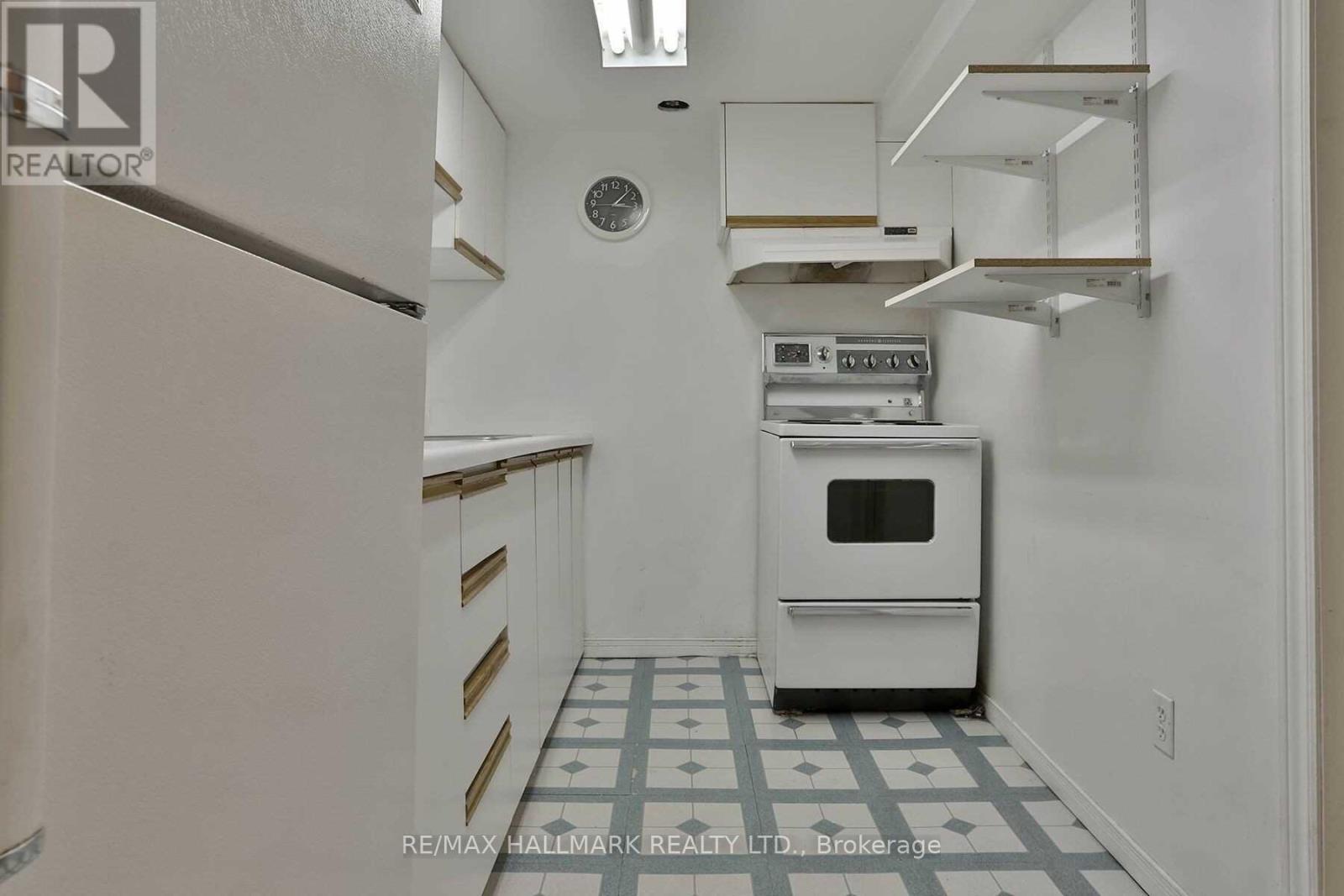 67 Princemere Crescent, Toronto (Wexford-Maryvale), Ontario  M1R 3X1 - Photo 30 - E12211864