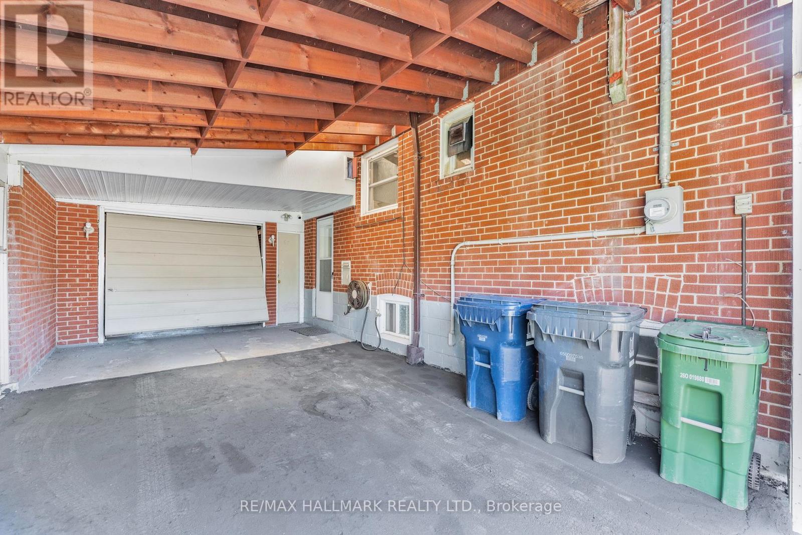 67 Princemere Crescent, Toronto (Wexford-Maryvale), Ontario  M1R 3X1 - Photo 31 - E12211864