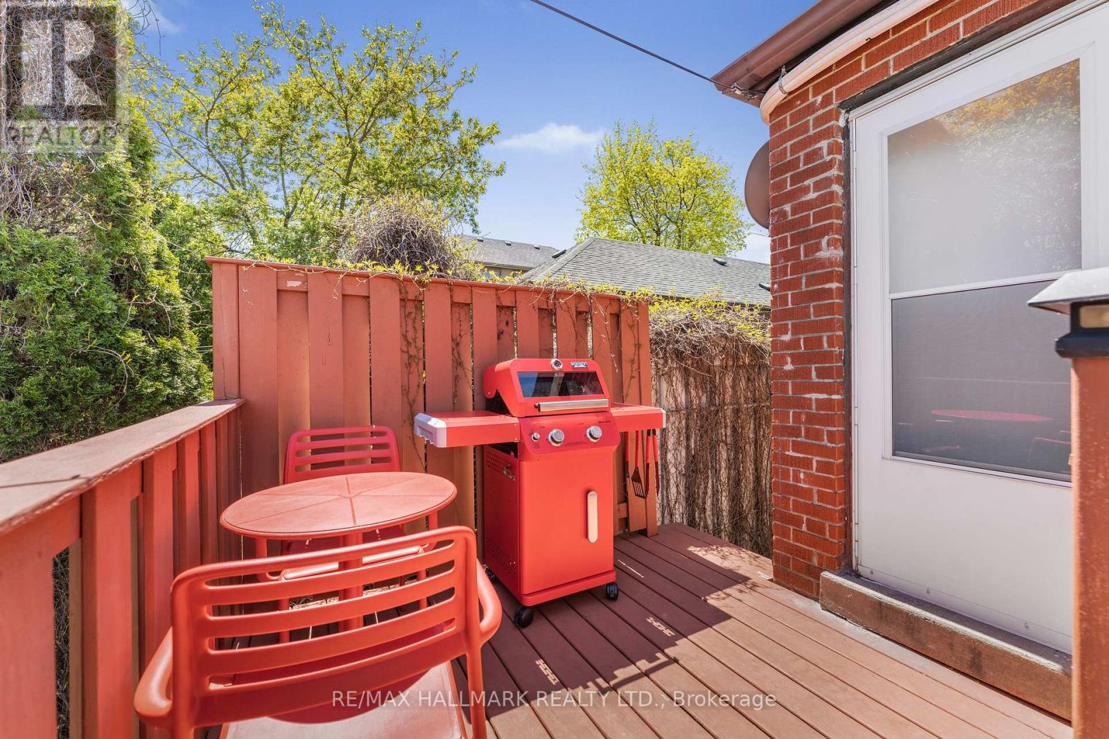 67 Princemere Crescent, Toronto (Wexford-Maryvale), Ontario  M1R 3X1 - Photo 35 - E12211864