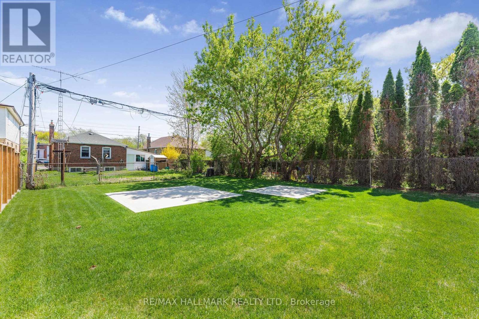 67 Princemere Crescent, Toronto (Wexford-Maryvale), Ontario  M1R 3X1 - Photo 38 - E12211864