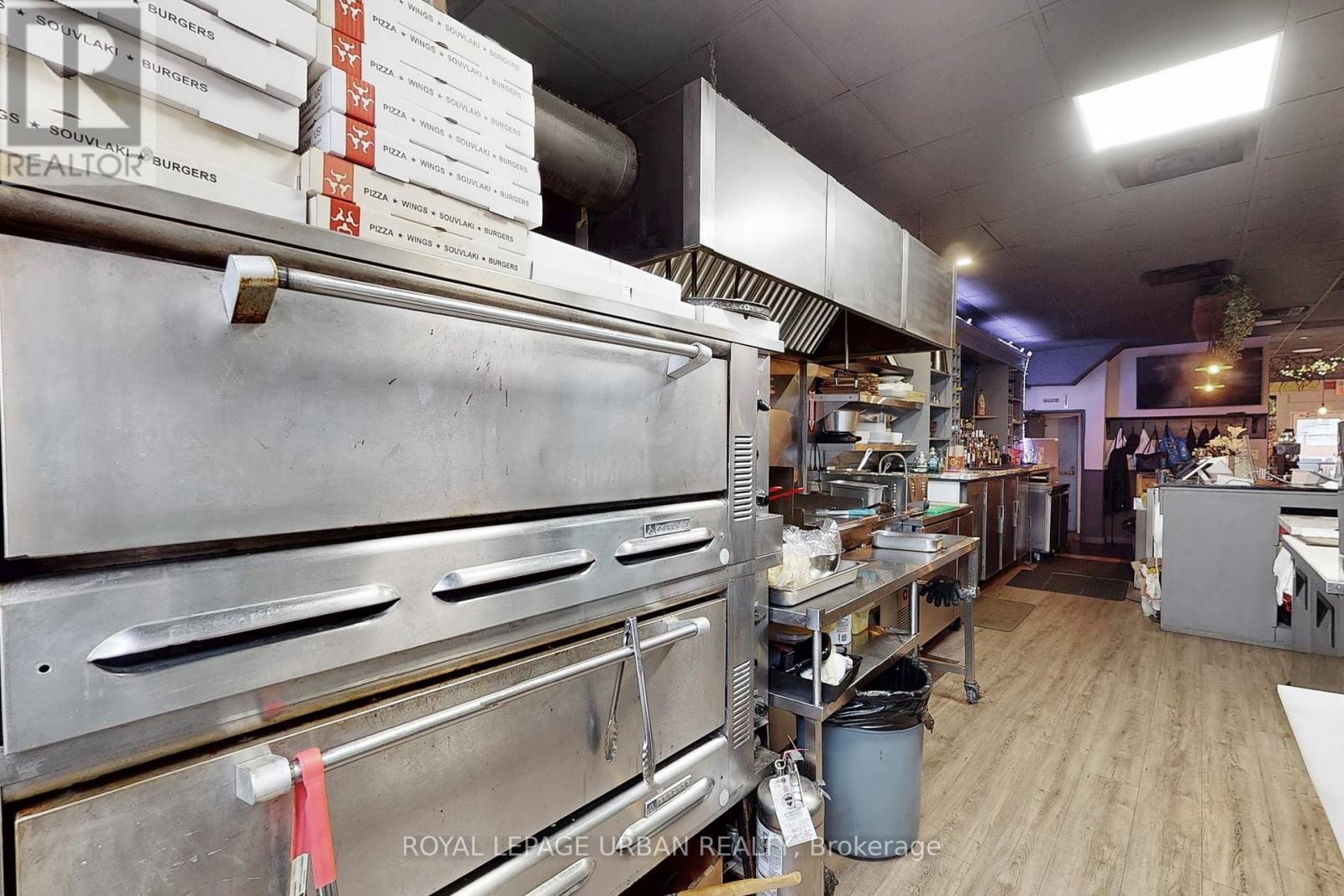 1201 Broadview Avenue, Toronto, Ontario  M4K 2T1 - Photo 23 - E12211865