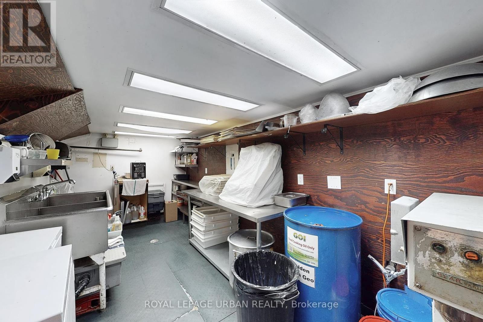1201 Broadview Avenue, Toronto, Ontario  M4K 2T1 - Photo 25 - E12211865