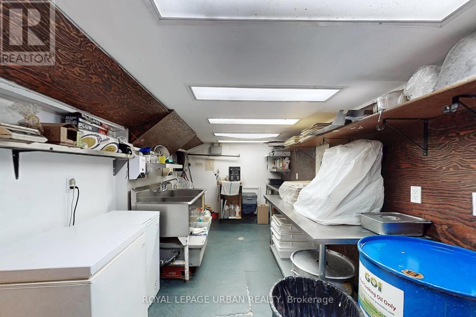 1201 Broadview Avenue, Toronto, Ontario  M4K 2T1 - Photo 26 - E12211865