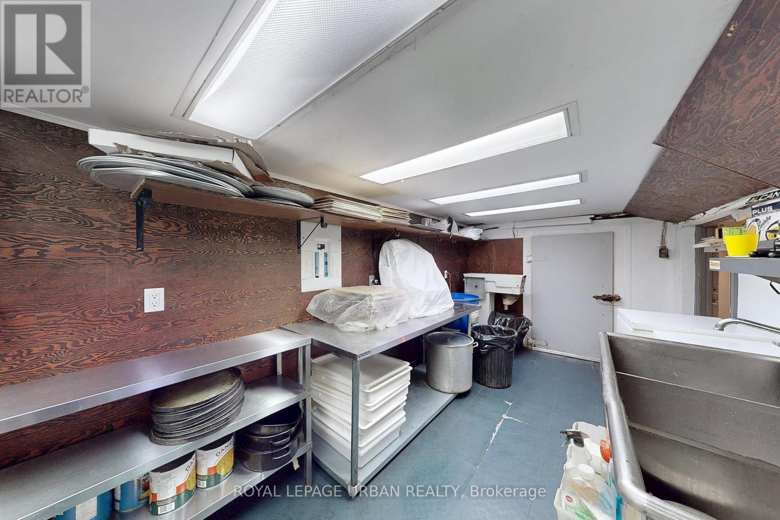 1201 Broadview Avenue, Toronto, Ontario  M4K 2T1 - Photo 27 - E12211865
