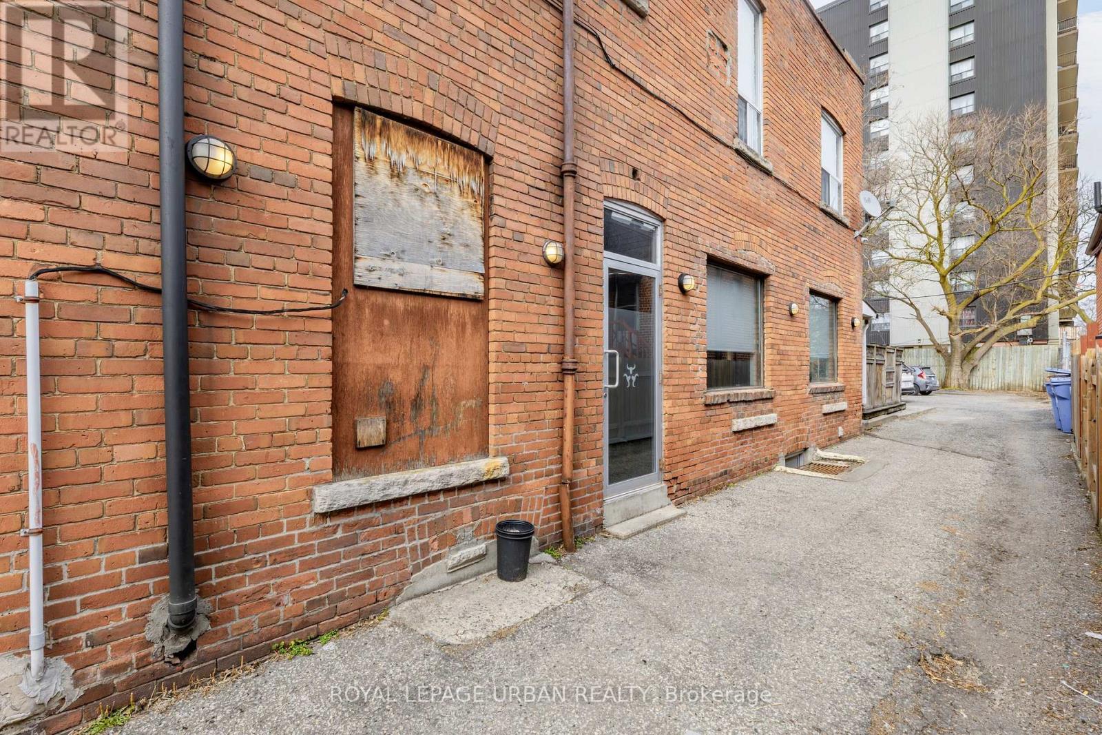 1201 Broadview Avenue, Toronto, Ontario  M4K 2T1 - Photo 29 - E12211865