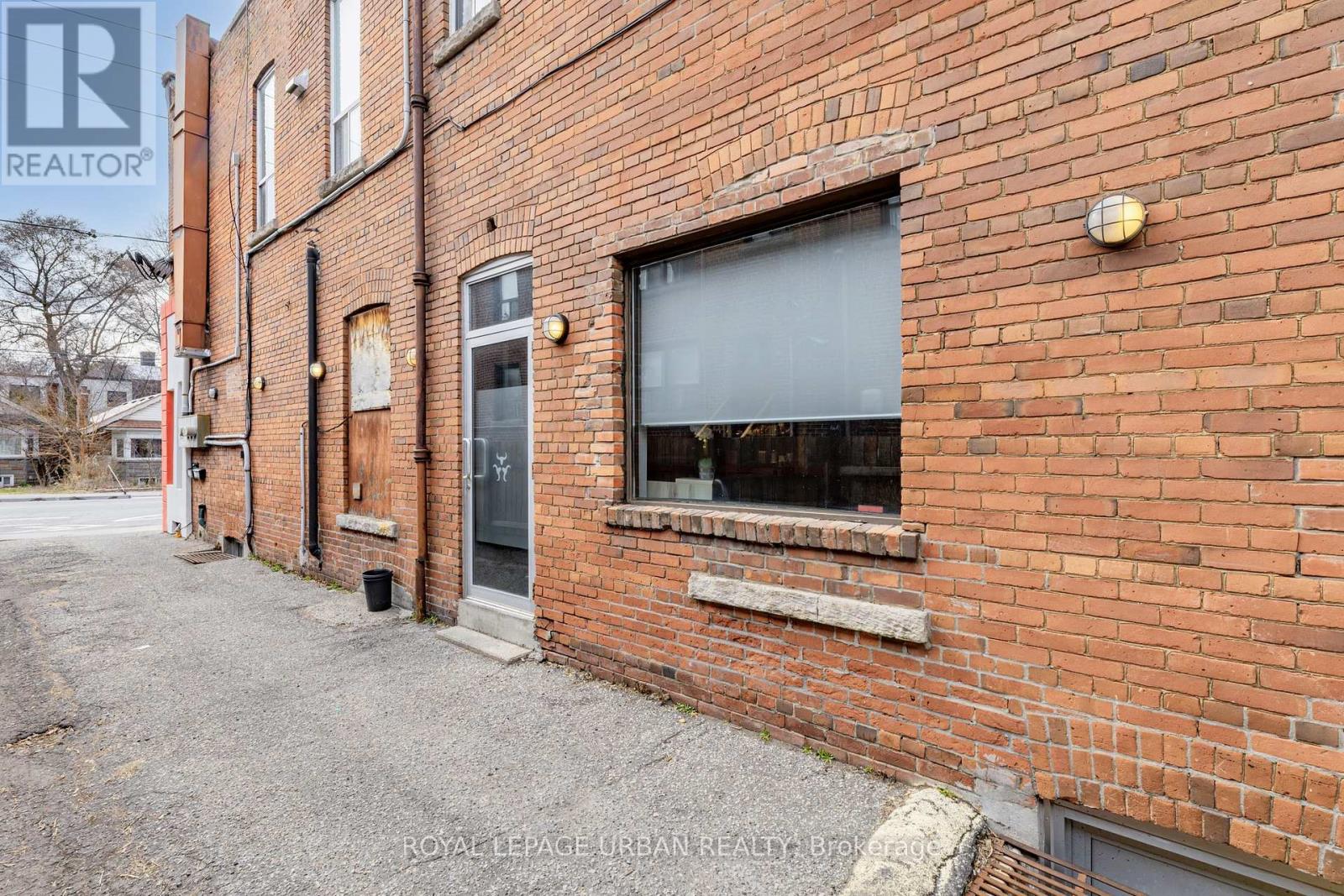 1201 Broadview Avenue, Toronto, Ontario  M4K 2T1 - Photo 30 - E12211865