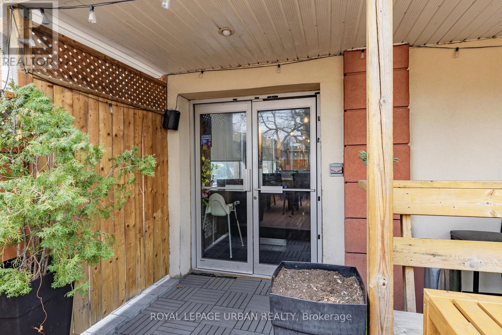 1201 Broadview Avenue, Toronto, Ontario  M4K 2T1 - Photo 38 - E12211865