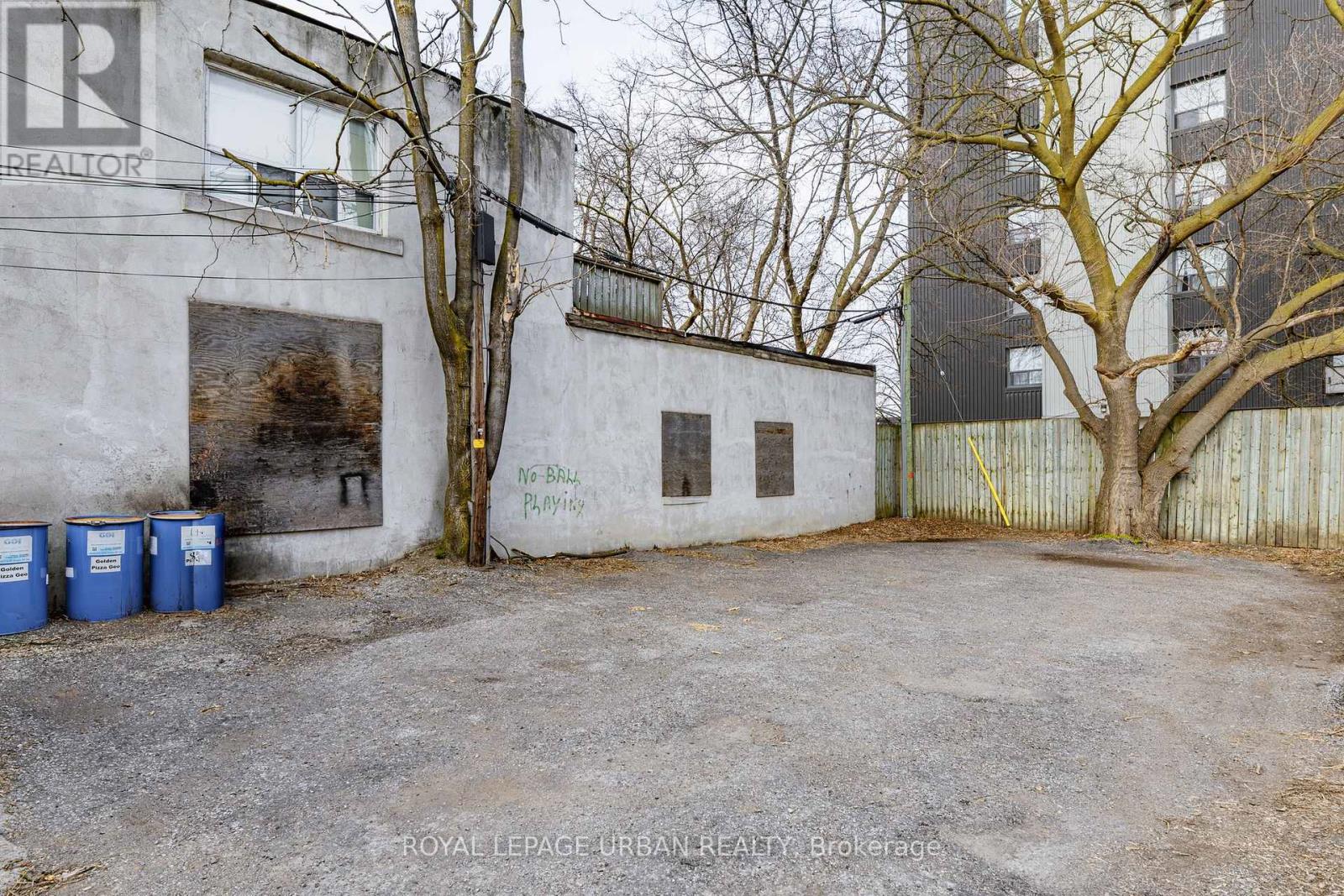 1201 Broadview Avenue, Toronto, Ontario  M4K 2T1 - Photo 45 - E12211865