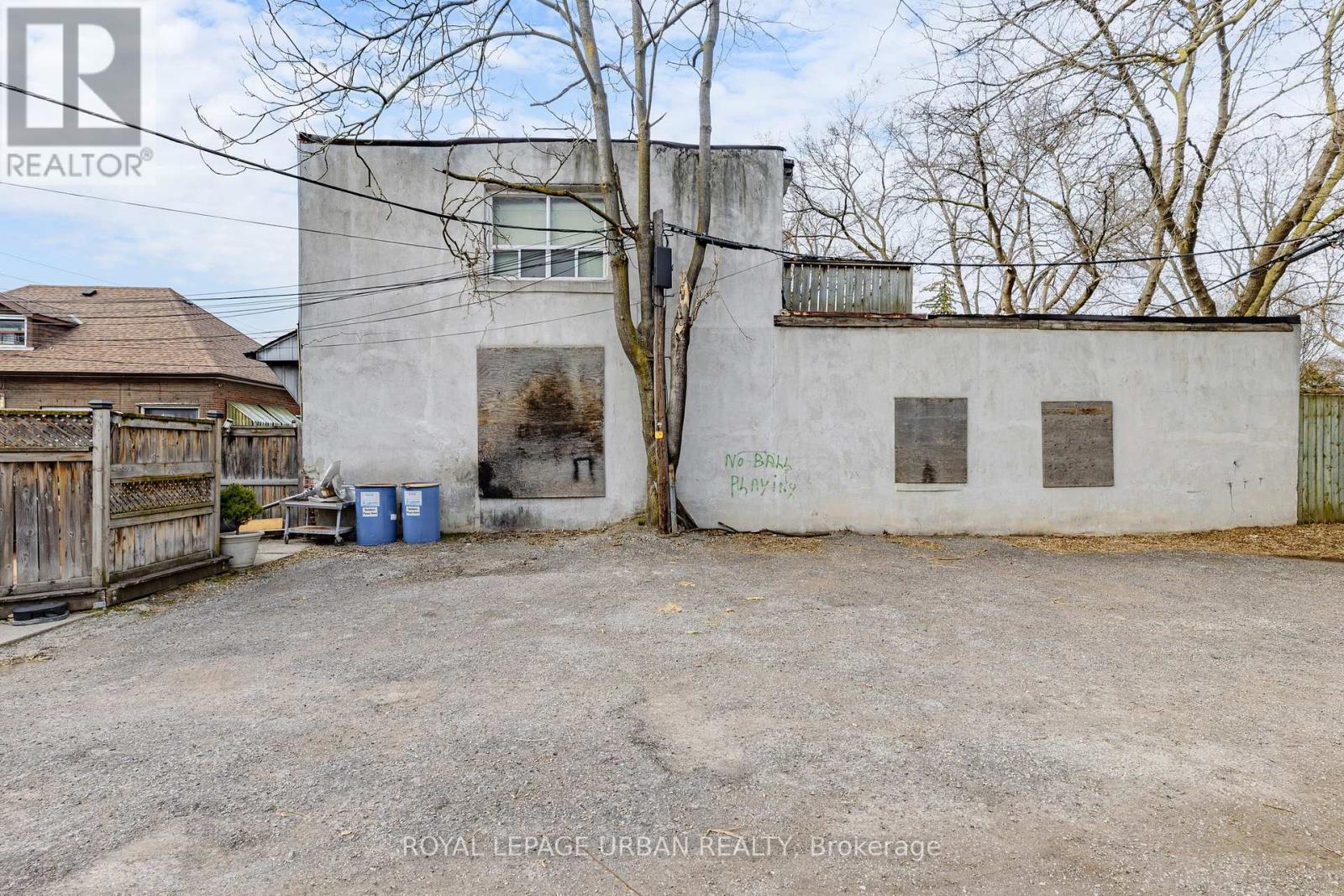 1201 Broadview Avenue, Toronto, Ontario  M4K 2T1 - Photo 46 - E12211865