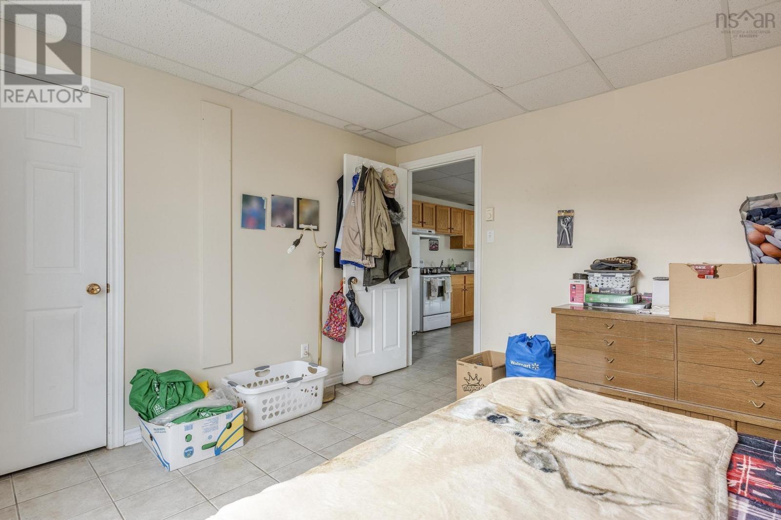 19b Carleton Street, Digby, Nova Scotia  B0V 1A0 - Photo 15 - 202427871