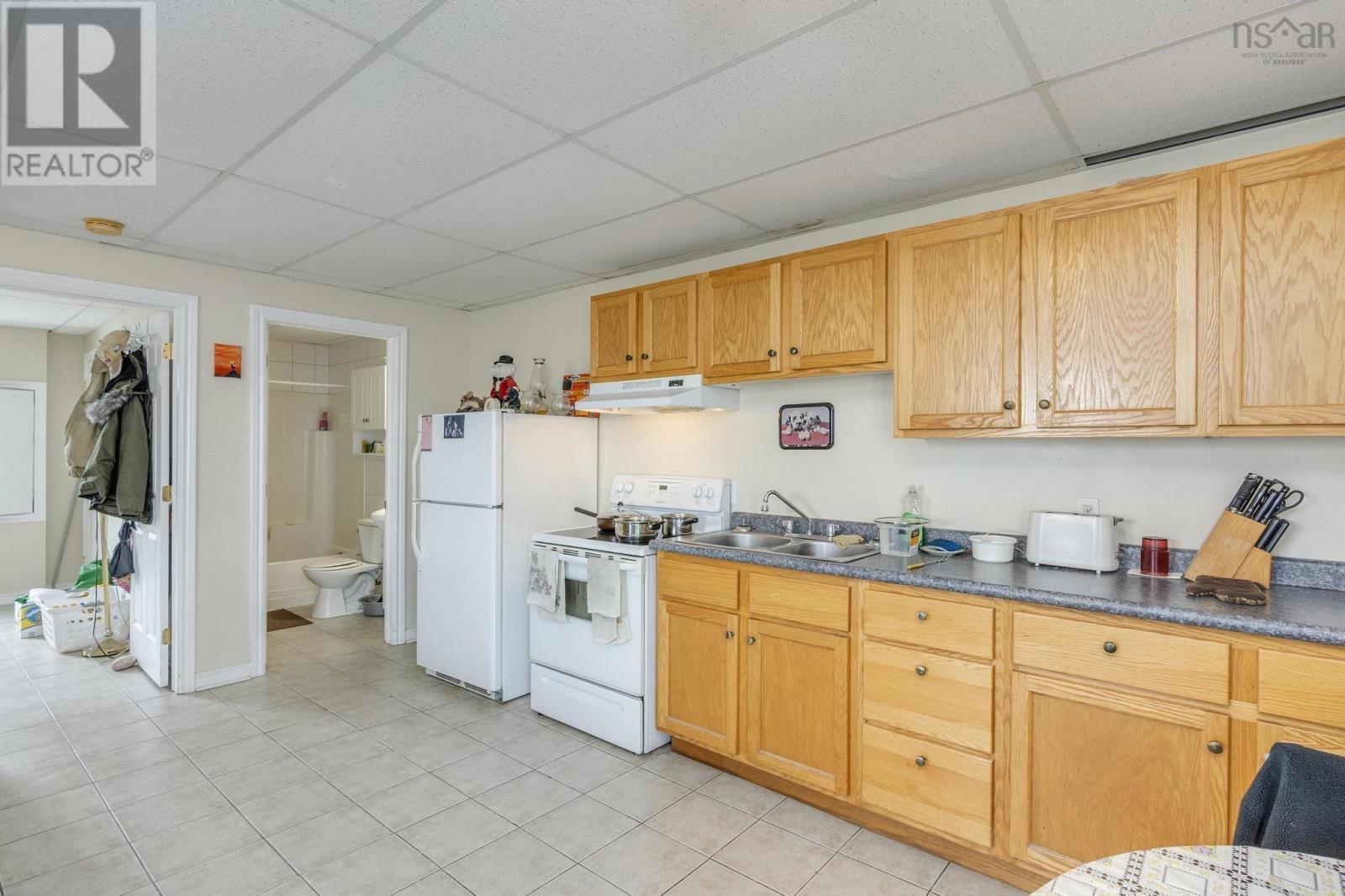 19b Carleton Street, Digby, Nova Scotia  B0V 1A0 - Photo 18 - 202427871