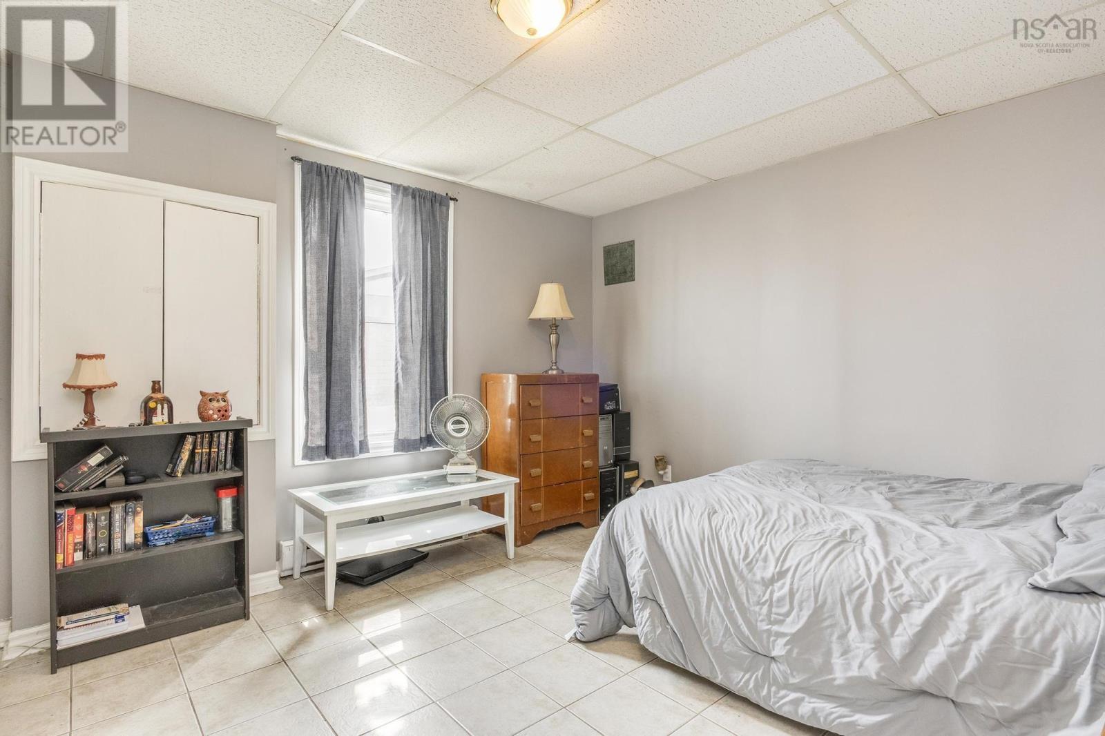 19b Carleton Street, Digby, Nova Scotia  B0V 1A0 - Photo 3 - 202427871