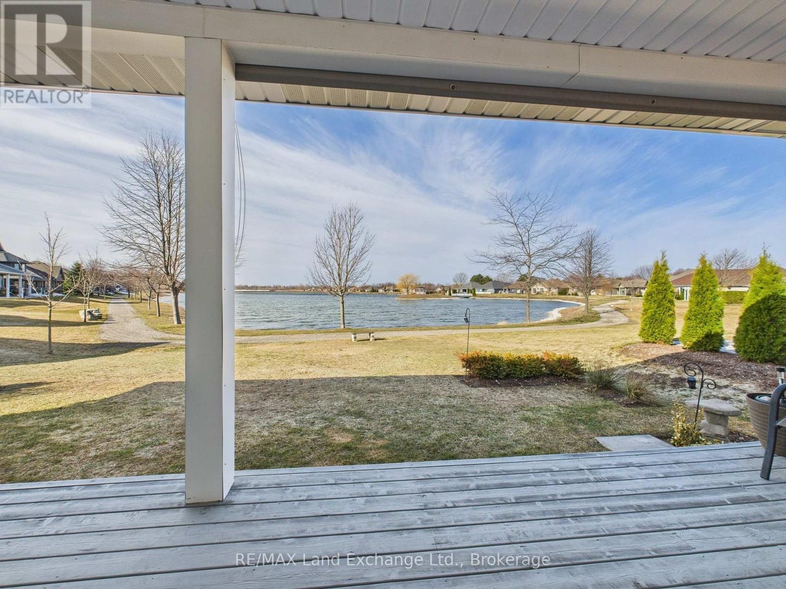 189 Carloway Trail, Huron-Kinloss, Ontario  N2Z 0A4 - Photo 24 - X12030609