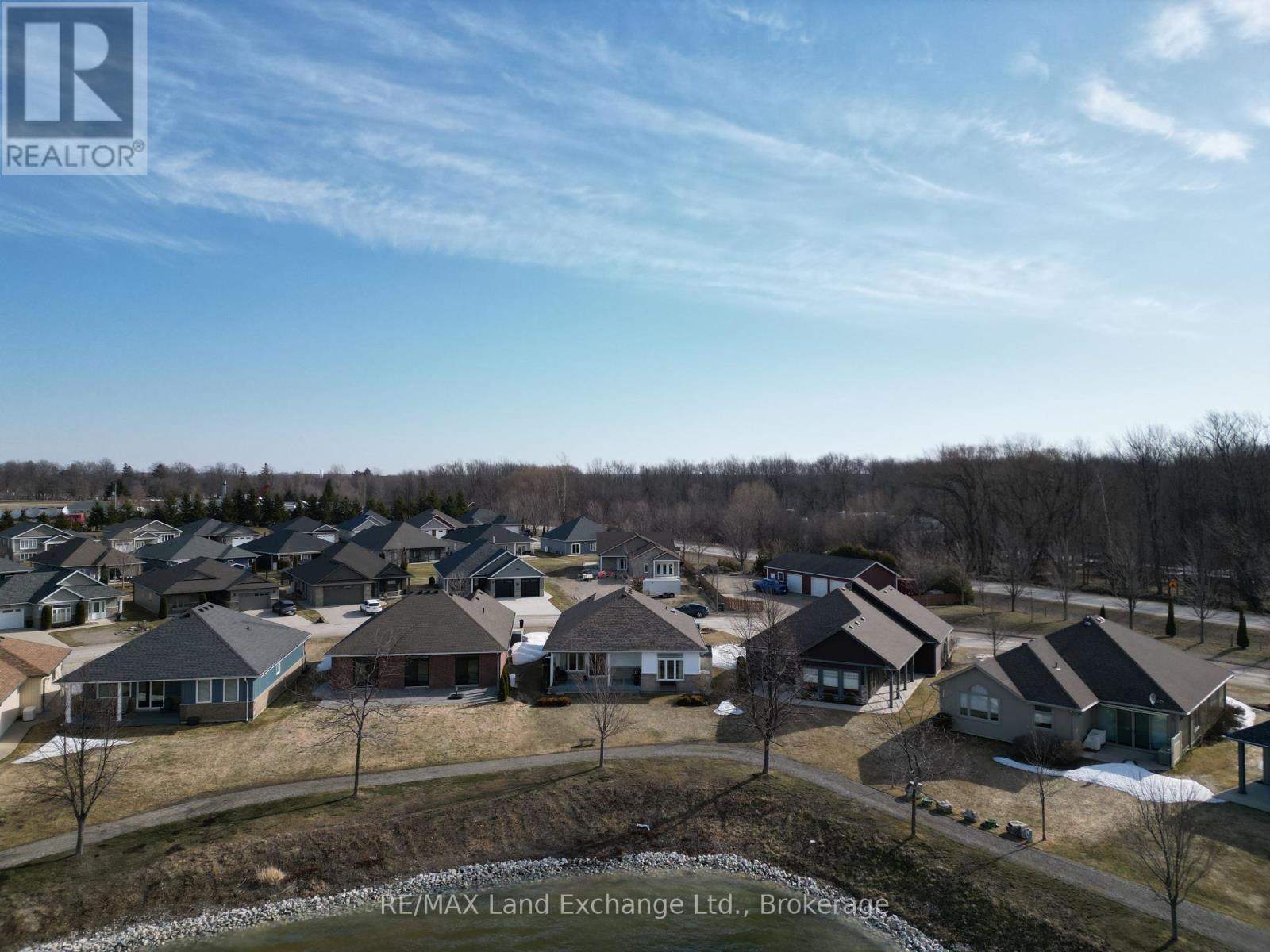 189 Carloway Trail, Huron-Kinloss, Ontario  N2Z 0A4 - Photo 26 - X12030609