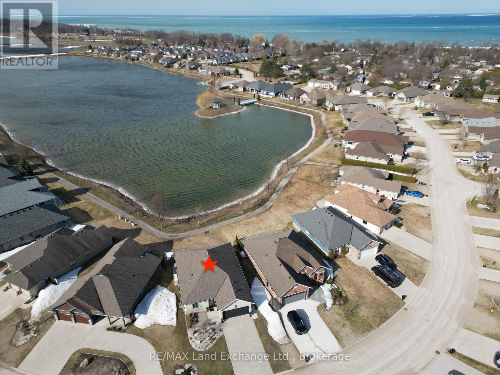 189 Carloway Trail, Huron-Kinloss, Ontario  N2Z 0A4 - Photo 30 - X12030609