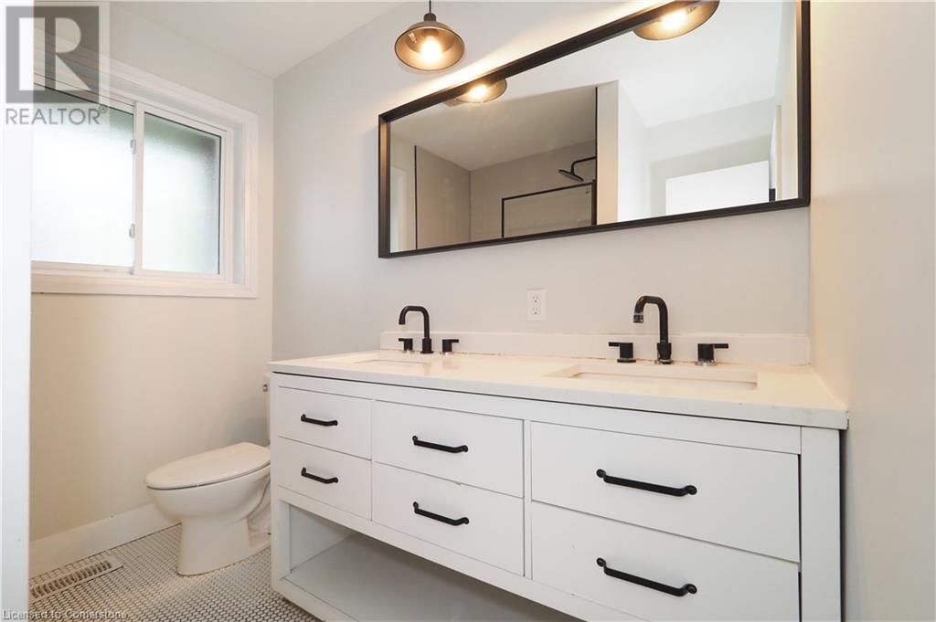 111 Midland Drive Unit# Upper, Kitchener, Ontario  N2A 2A9 - Photo 23 - 40739536