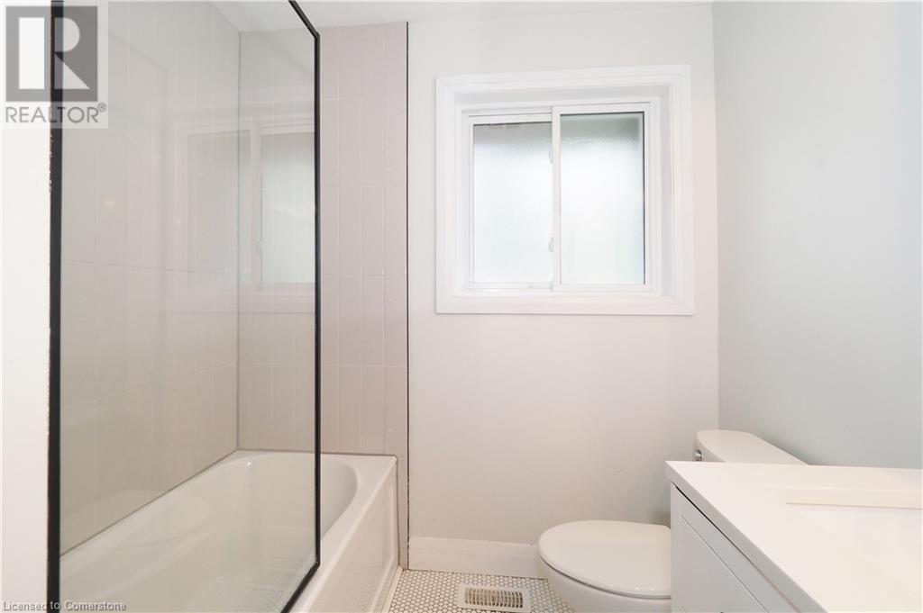 111 Midland Drive Unit# Upper, Kitchener, Ontario  N2A 2A9 - Photo 24 - 40739536