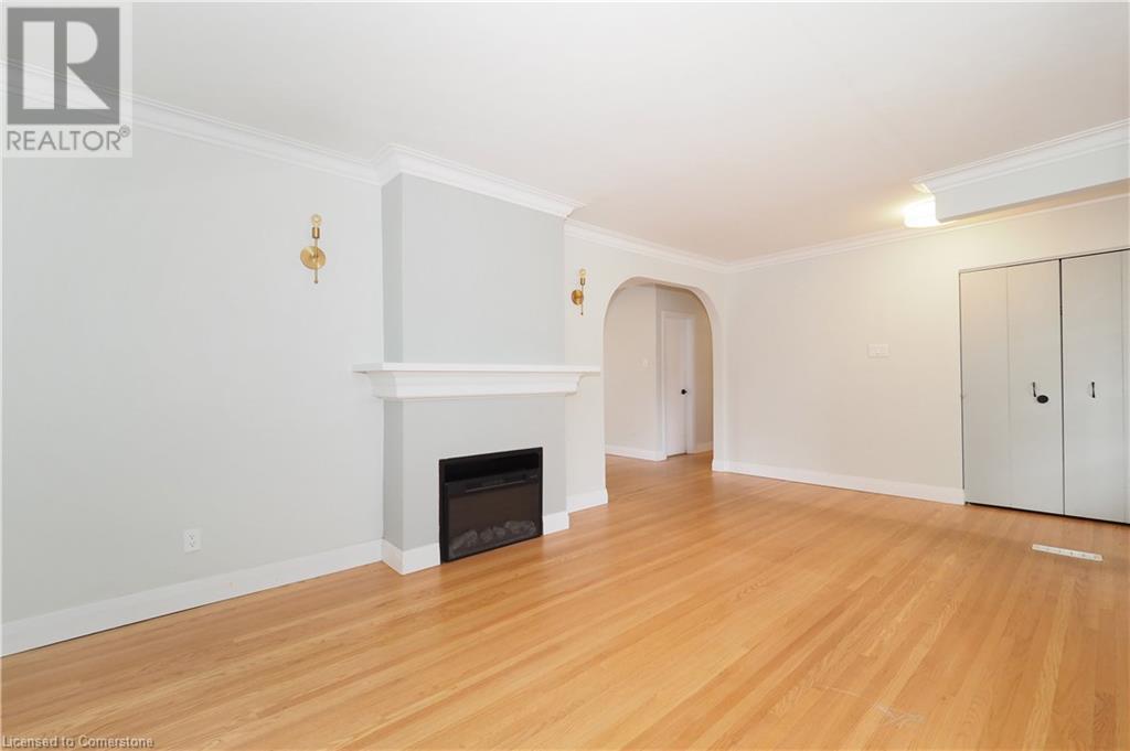 111 Midland Drive Unit# Upper, Kitchener, Ontario  N2A 2A9 - Photo 8 - 40739536