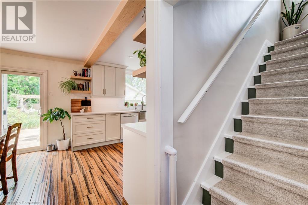 649 Guelph Street, Kitchener, Ontario  N2H 5Y5 - Photo 21 - 40739531