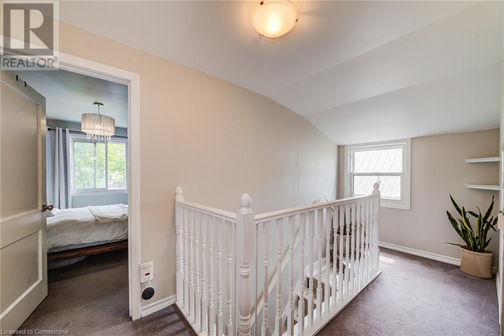 649 Guelph Street, Kitchener, Ontario  N2H 5Y5 - Photo 23 - 40739531