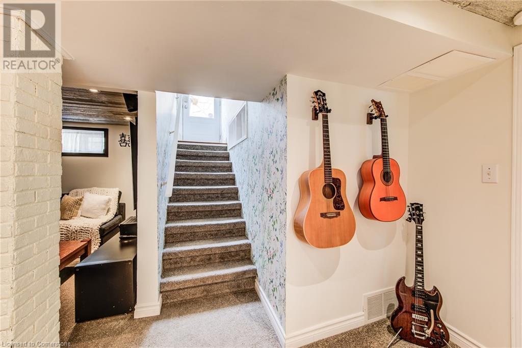 649 Guelph Street, Kitchener, Ontario  N2H 5Y5 - Photo 28 - 40739531