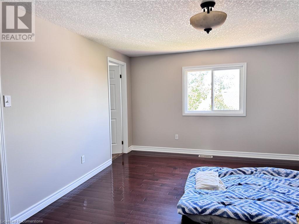 480 Trembling Aspen Avenue, Waterloo, Ontario  N2H 4R6 - Photo 8 - 40739444