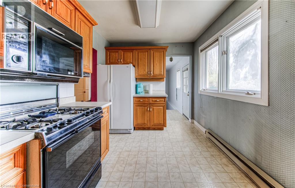 47 Belleview Avenue, Kitchener, Ontario  N2B 1G4 - Photo 15 - 40739372