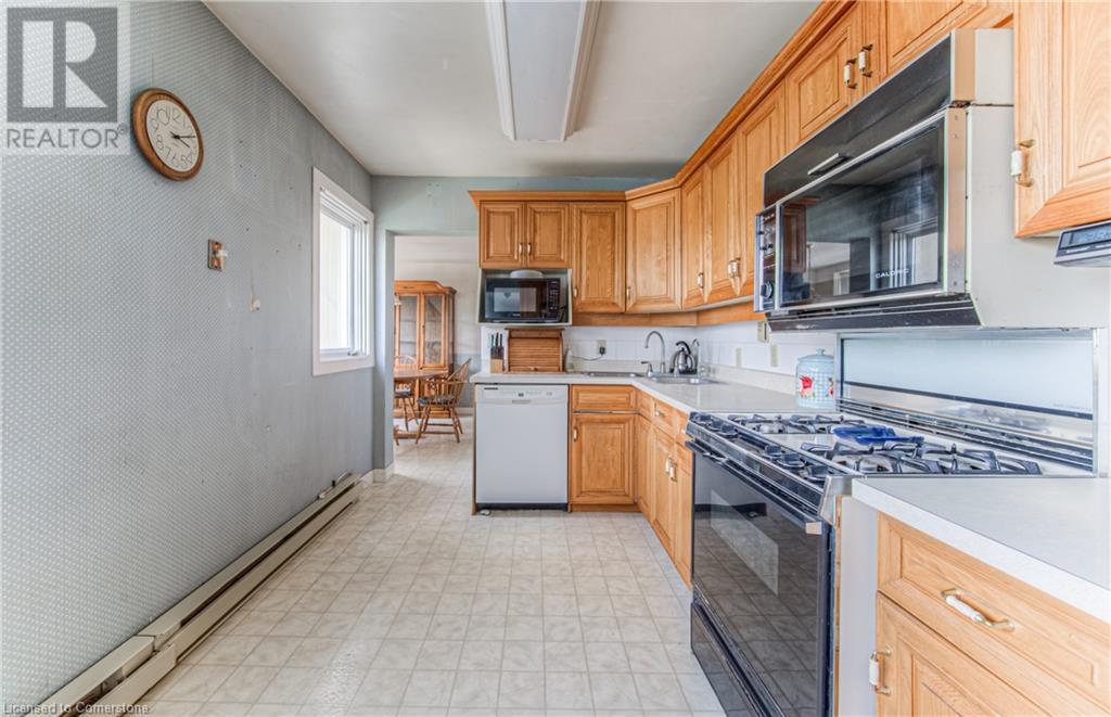 47 Belleview Avenue, Kitchener, Ontario  N2B 1G4 - Photo 17 - 40739372